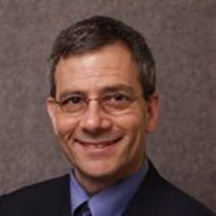 Alan S. Gassman, Esq. thumbnail