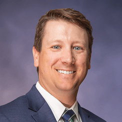 Brandon Ketron, Esq. thumbnail