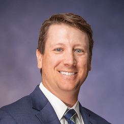 Brandon L. Ketron, Esq. thumbnail