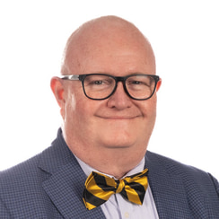 James E. Hickmon, Esq. thumbnail