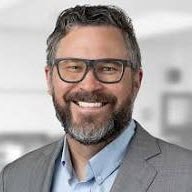 Jim Wolverton, JD thumbnail