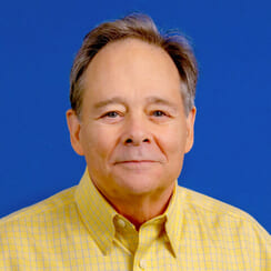 Jonathan G. Blattmachr, JD thumbnail