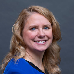 Julieanne E. Steinbacher, Esq. thumbnail