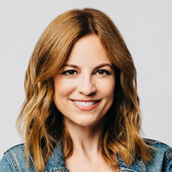 Laura Cowan, Esq. thumbnail