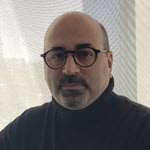 Lee Poskanzer thumbnail