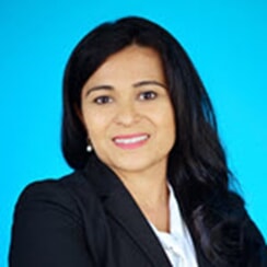 Neeli G. Shah, Esq. thumbnail