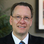 Professor Gerry W. Beyer thumbnail