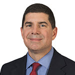 Salvatore J. LaMendola, Esq. thumbnail