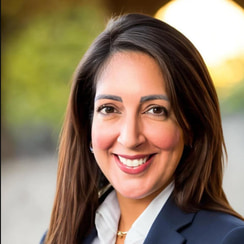 Sonia Muñoz Gallagher, Esq. thumbnail