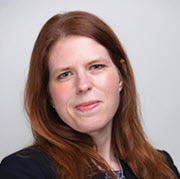 Vanessa L. Kanaga, Esq. thumbnail